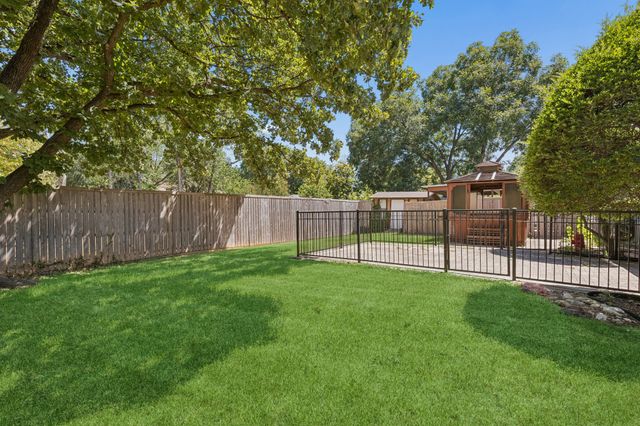 1310 Merrimac Trail, Garland, TX 75043
