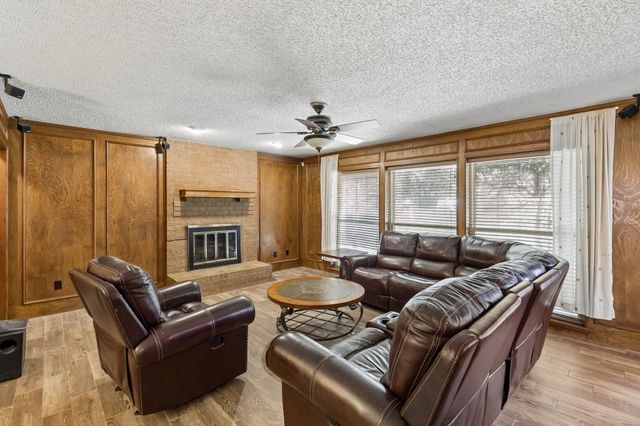 1310 Merrimac Trail, Garland, TX 75043