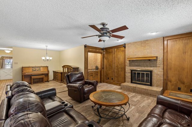 1310 Merrimac Trail, Garland, TX 75043