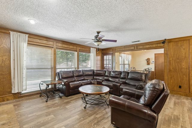 1310 Merrimac Trail, Garland, TX 75043