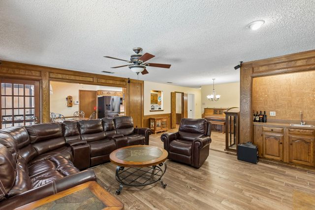 1310 Merrimac Trail, Garland, TX 75043