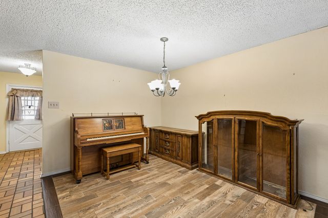 1310 Merrimac Trail, Garland, TX 75043