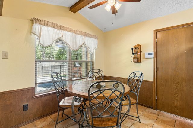 1310 Merrimac Trail, Garland, TX 75043