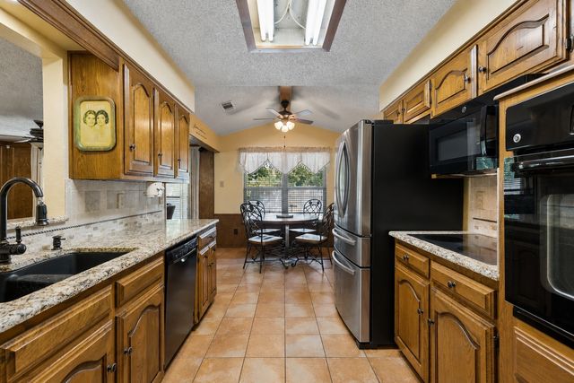 1310 Merrimac Trail, Garland, TX 75043