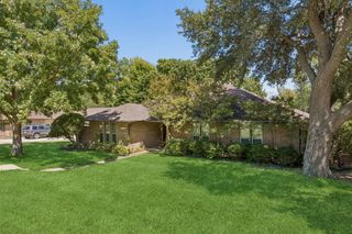 1310 Merrimac Trail, Garland, TX 75043