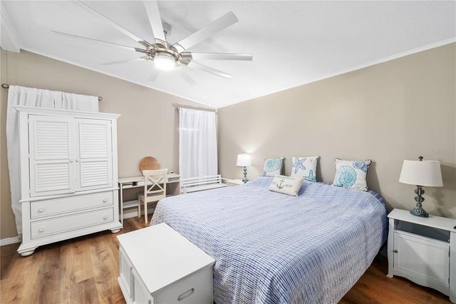 1001 STARKEY ROAD 310, Largo, FL 33771