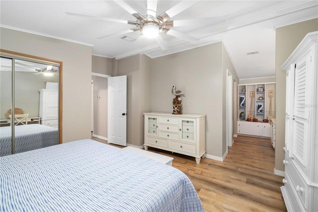1001 STARKEY ROAD 310, Largo, FL 33771