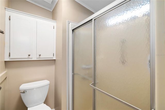 1001 STARKEY ROAD 310, Largo, FL 33771