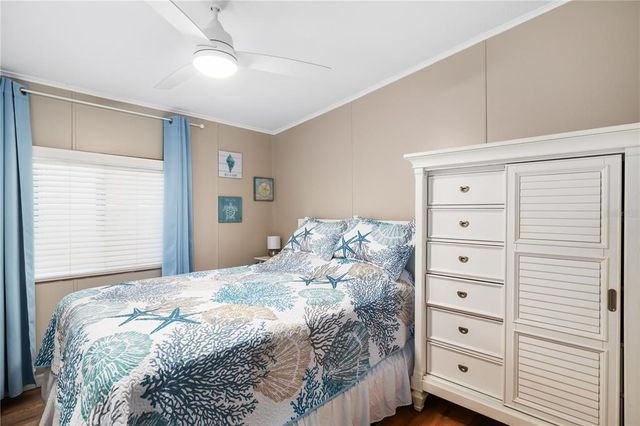 1001 STARKEY ROAD 310, Largo, FL 33771