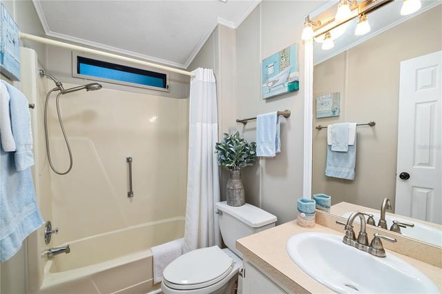 1001 STARKEY ROAD 310, Largo, FL 33771