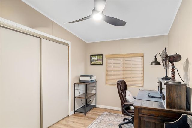 1001 STARKEY ROAD 310, Largo, FL 33771