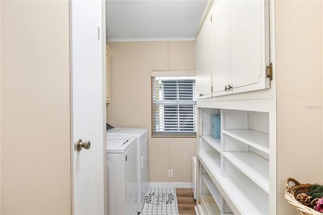 1001 STARKEY ROAD 310, Largo, FL 33771