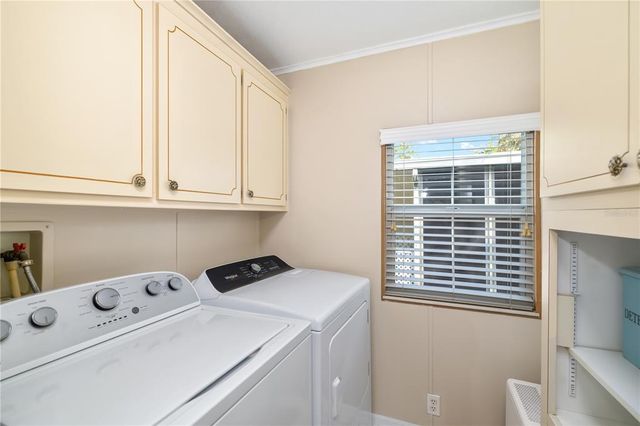 1001 STARKEY ROAD 310, Largo, FL 33771
