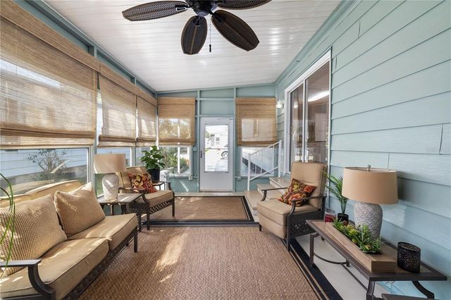 1001 STARKEY ROAD 310, Largo, FL 33771