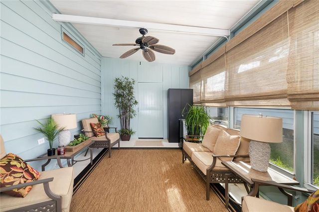 1001 STARKEY ROAD 310, Largo, FL 33771