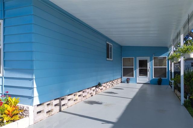 1001 STARKEY ROAD 310, Largo, FL 33771