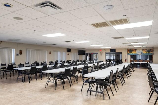 1001 STARKEY ROAD 310, Largo, FL 33771