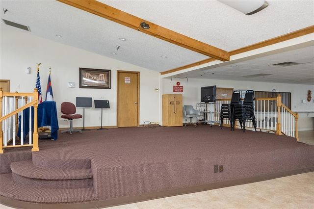 1001 STARKEY ROAD 310, Largo, FL 33771