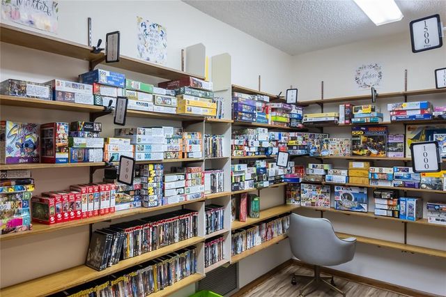 1001 STARKEY ROAD 310, Largo, FL 33771