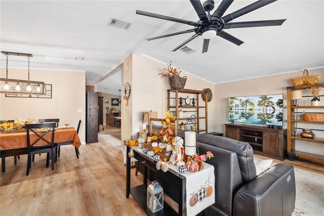 1001 STARKEY ROAD 310, Largo, FL 33771