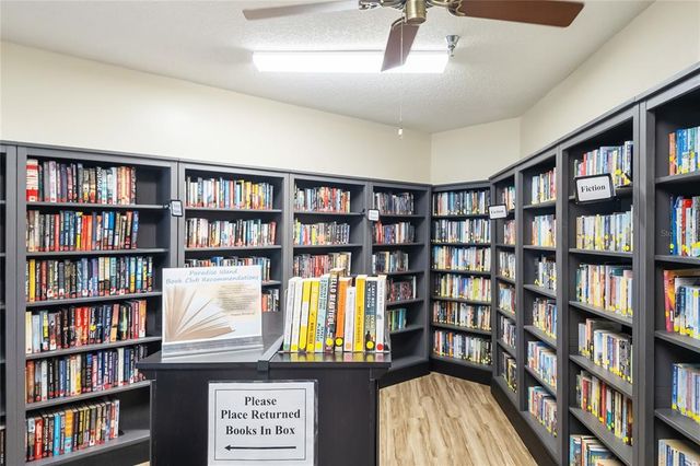 1001 STARKEY ROAD 310, Largo, FL 33771