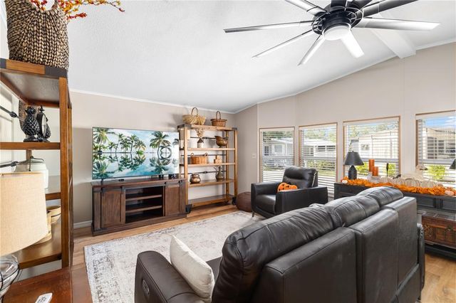1001 STARKEY ROAD 310, Largo, FL 33771