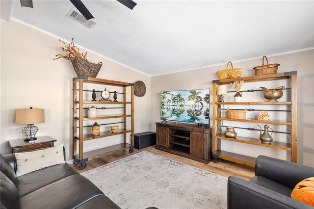 1001 STARKEY ROAD 310, Largo, FL 33771