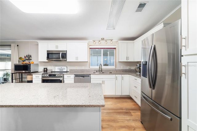 1001 STARKEY ROAD 310, Largo, FL 33771