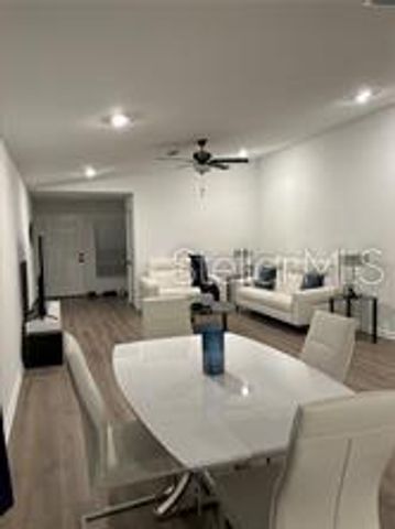 5761 HELMSMAN COURT, Tampa, FL 33619