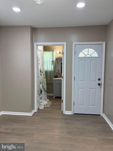 330 W PEACH ST, Vineland, NJ 08360