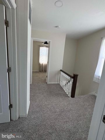 330 W PEACH ST, Vineland, NJ 08360