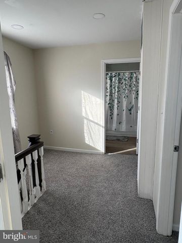 330 W PEACH ST, Vineland, NJ 08360