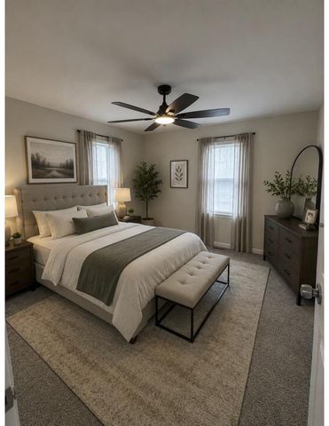 330 W PEACH ST, Vineland, NJ 08360