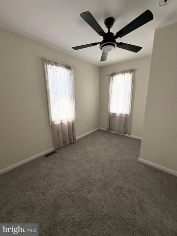 330 W PEACH ST, Vineland, NJ 08360