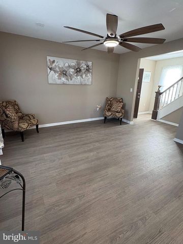 330 W PEACH ST, Vineland, NJ 08360