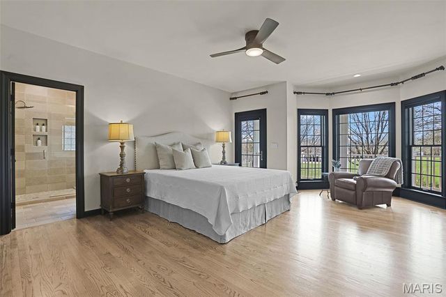 2066 Spring Valley Drive, Washington, MO 63090