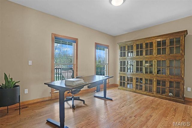 2066 Spring Valley Drive, Washington, MO 63090