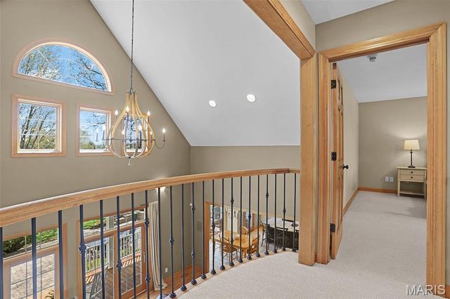 2066 Spring Valley Drive, Washington, MO 63090