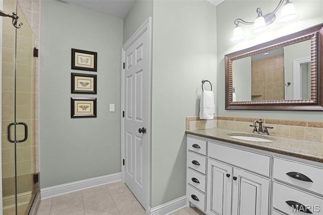 2066 Spring Valley Drive, Washington, MO 63090
