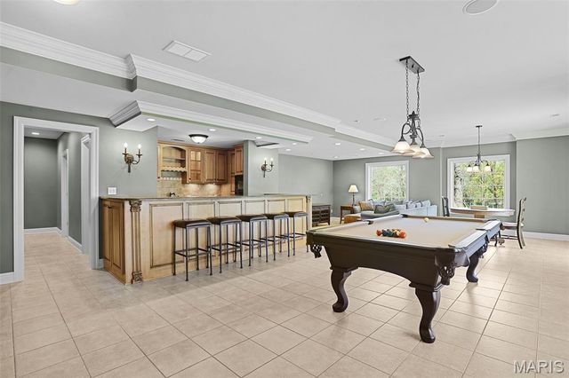 2066 Spring Valley Drive, Washington, MO 63090