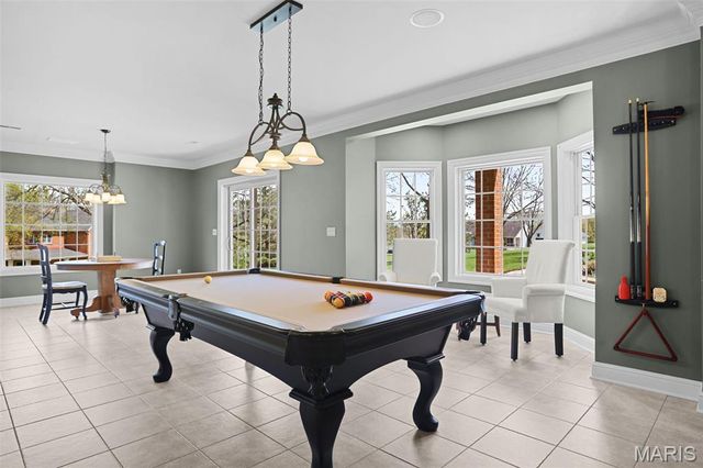 2066 Spring Valley Drive, Washington, MO 63090