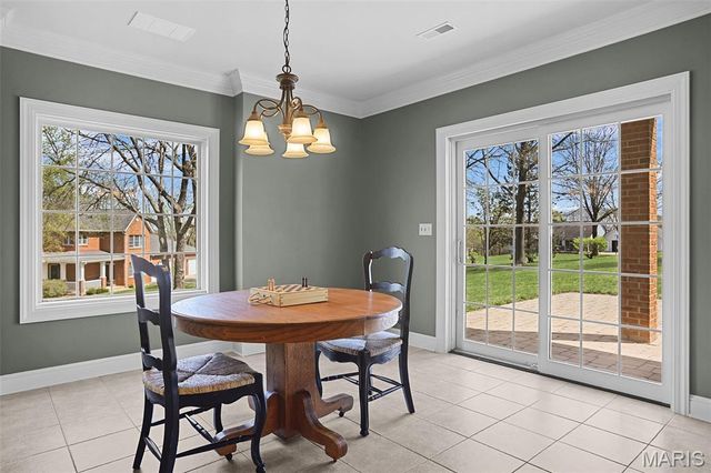 2066 Spring Valley Drive, Washington, MO 63090