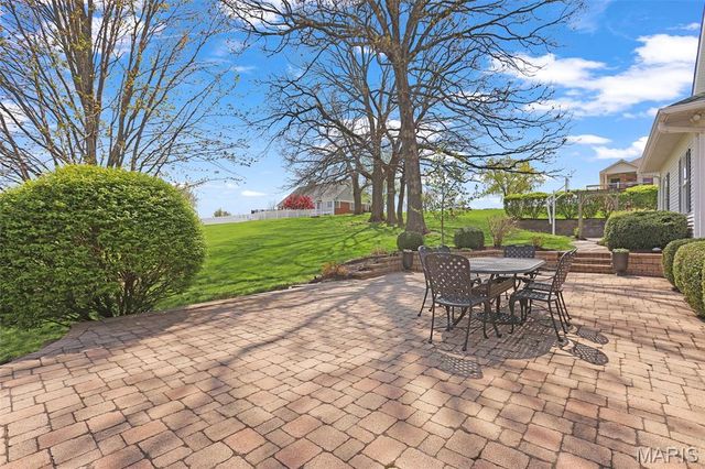 2066 Spring Valley Drive, Washington, MO 63090