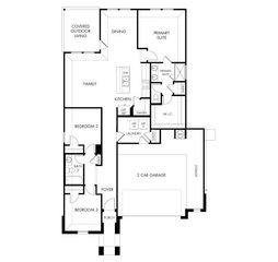 278 Texas Agate DR, Kyle, TX 78640