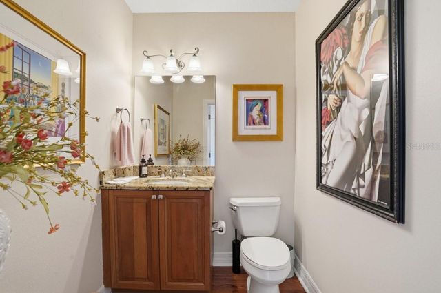 702 GRANADA AVENUE 7, Venice, FL 34285