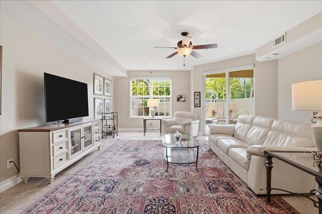 702 GRANADA AVENUE 7, Venice, FL 34285