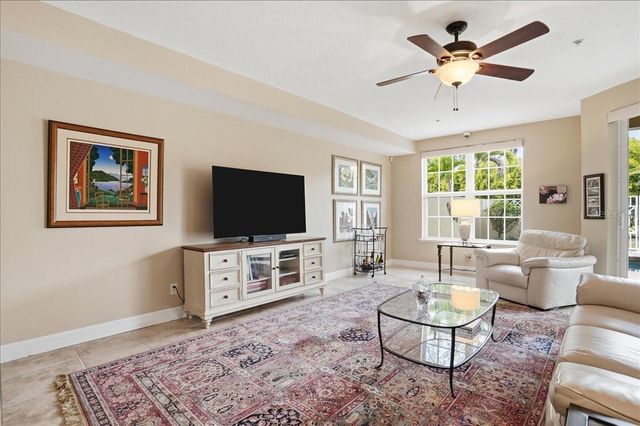 702 GRANADA AVENUE 7, Venice, FL 34285