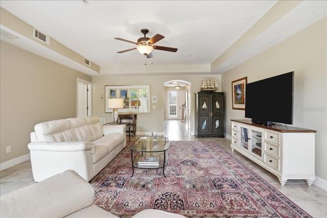 702 GRANADA AVENUE 7, Venice, FL 34285