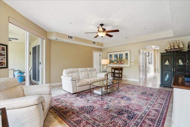 702 GRANADA AVENUE 7, Venice, FL 34285