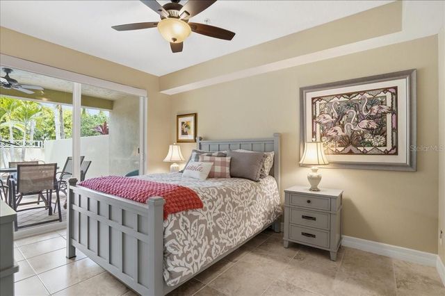 702 GRANADA AVENUE 7, Venice, FL 34285